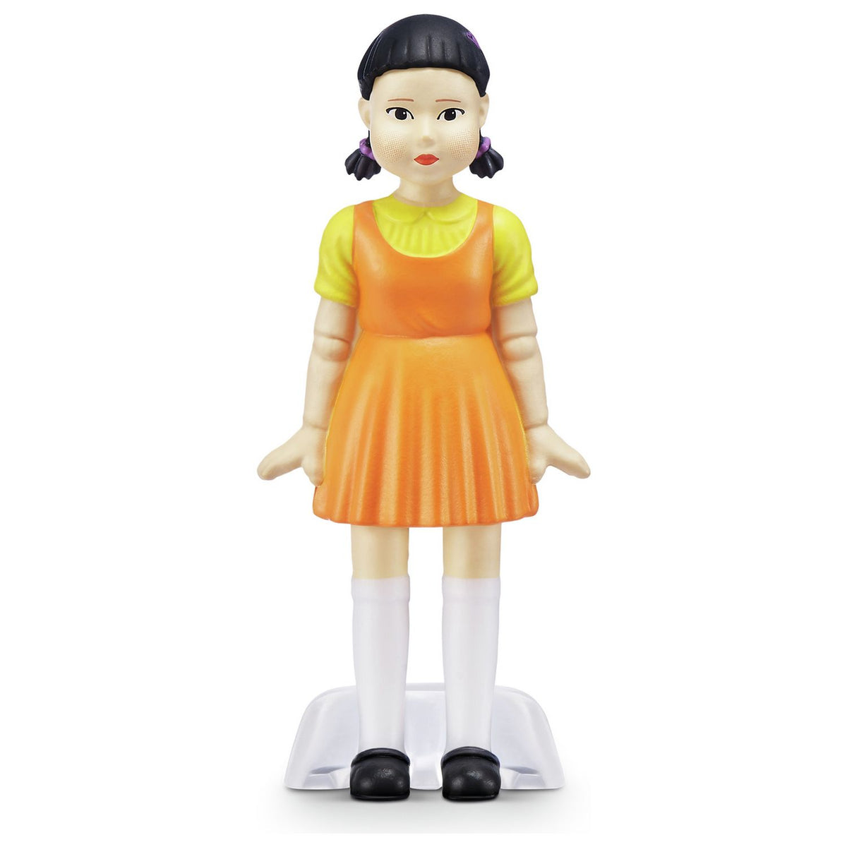 Toys at Foys - Mini Brands Netflix Series 1 - image 4