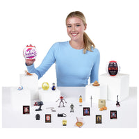 Toys at Foys - Mini Brands Netflix Series 1 - image 7