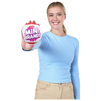 Toys at Foys - Mini Brands Netflix Series 1 - image 8