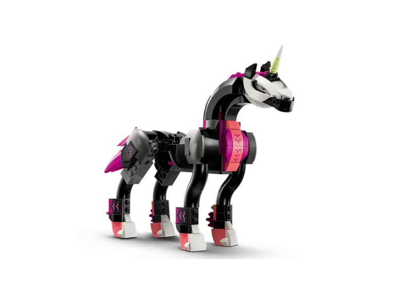 LEGO 71457 Pegasus Flying Horse