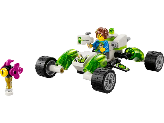 LEGO 71471 Mateo's Off-Road Car