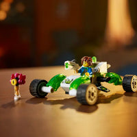 LEGO 71471 Mateo's Off-Road Car