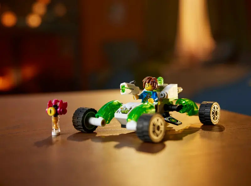 LEGO 71471 Mateo's Off-Road Car