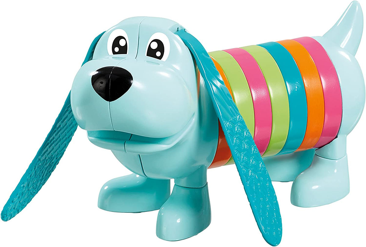 Crayola Doodle Dog Arts and Crafts Toy