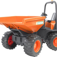 Bruder Ausa Mini-Dumper