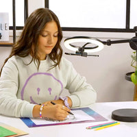 Studio Creator Video Maker Top-Down Kit