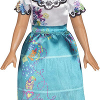 Disney Encanto Mirabel Core Fashion Doll