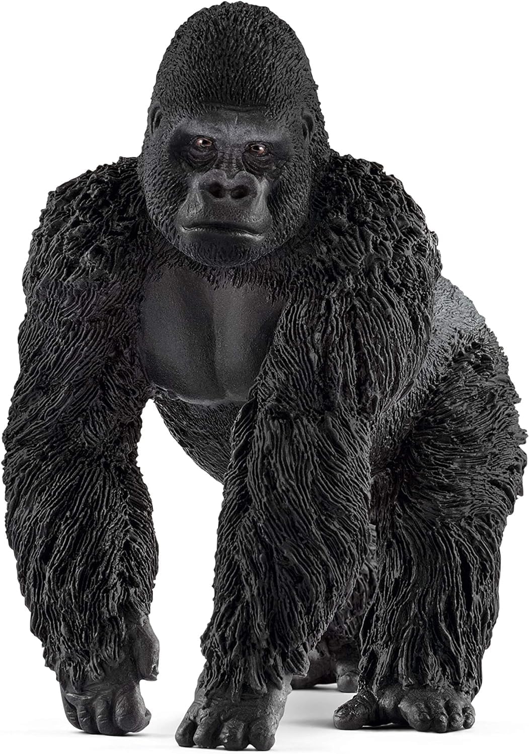 SCHLEICH Gorilla Male figure 14770