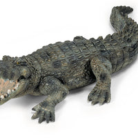 Schleich Crocodile