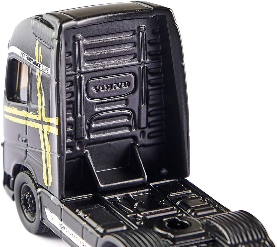 Siku 1:87 Volvo FH16 Performance