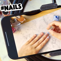 Studio Creator Video Maker Top-Down Kit