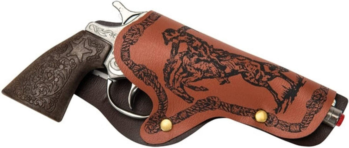 Gonher Wild-West Revolver