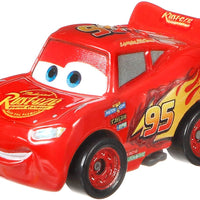 Disney Pixar Cars Assorted Surprise