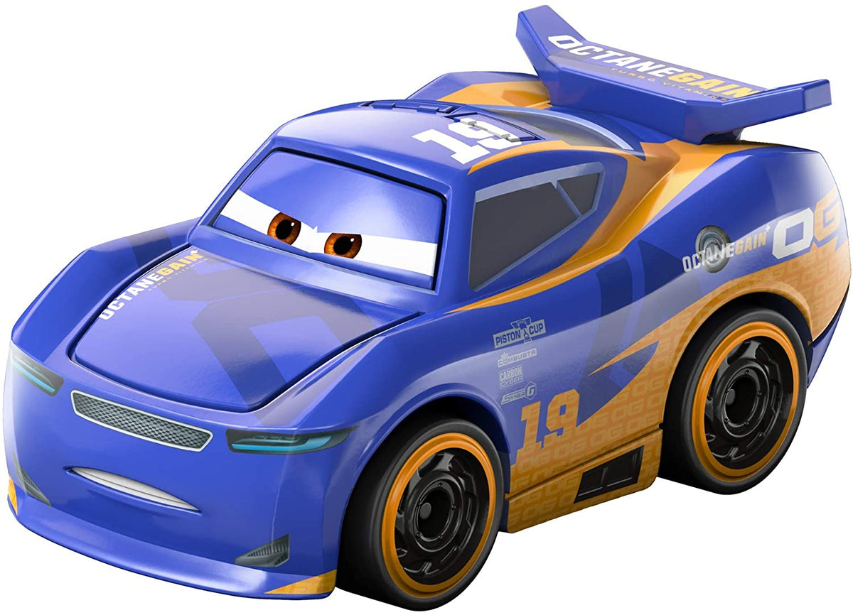 Disney Pixar Cars Assorted Surprise