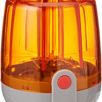 Rolly Beacon Light Orange