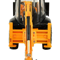 Britains JCB New Generation Excavator