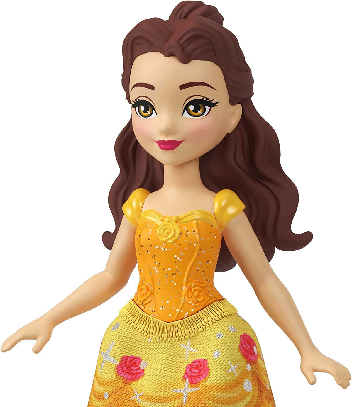 Disney Princess Celebration Pack