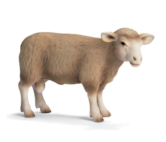 Schleich Ram