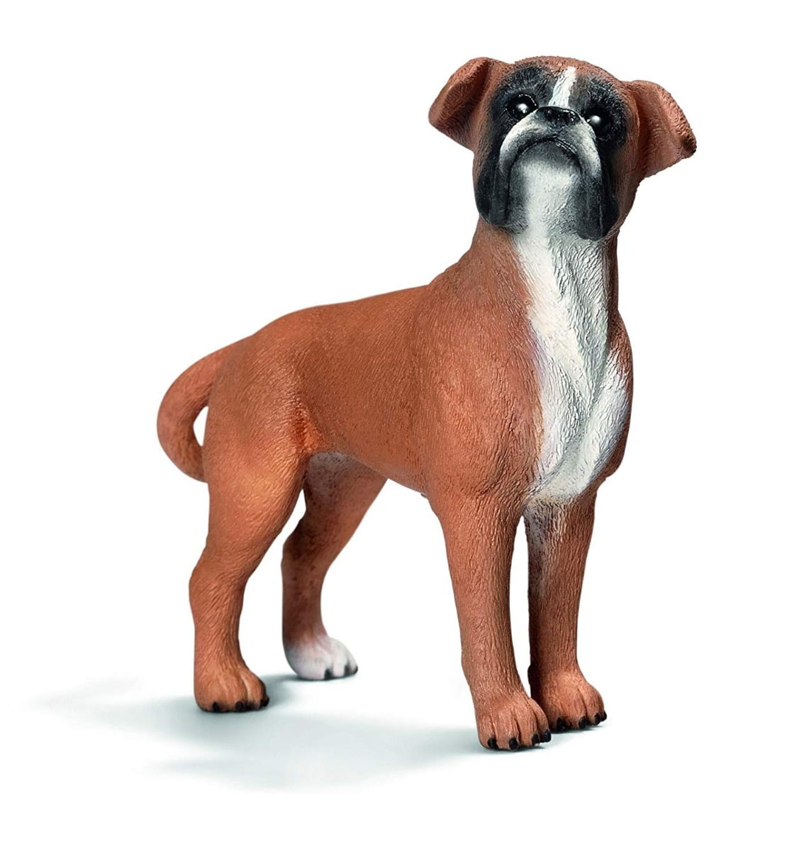 Schleich Boxer Female