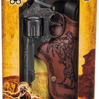 Gonher Wild-West Revolver