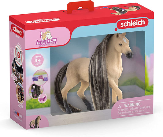 SCHLEICH Beauty Horse Andalusian Mare