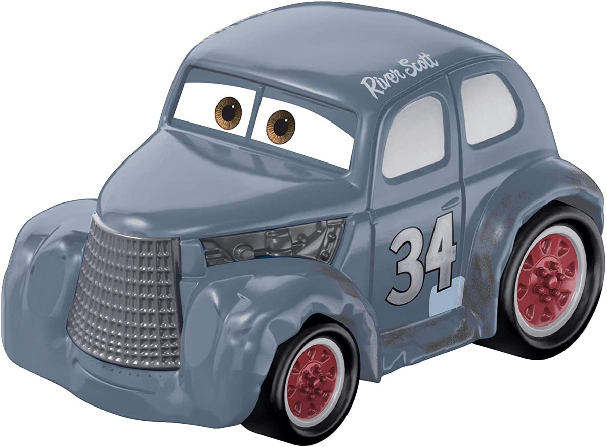 Disney Pixar Cars Assorted Surprise