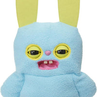 Toys at Foys - Fugglers Rabid Rabbit Deluxe Puppetronic - image 7