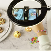 Studio Creator Video Maker Top-Down Kit