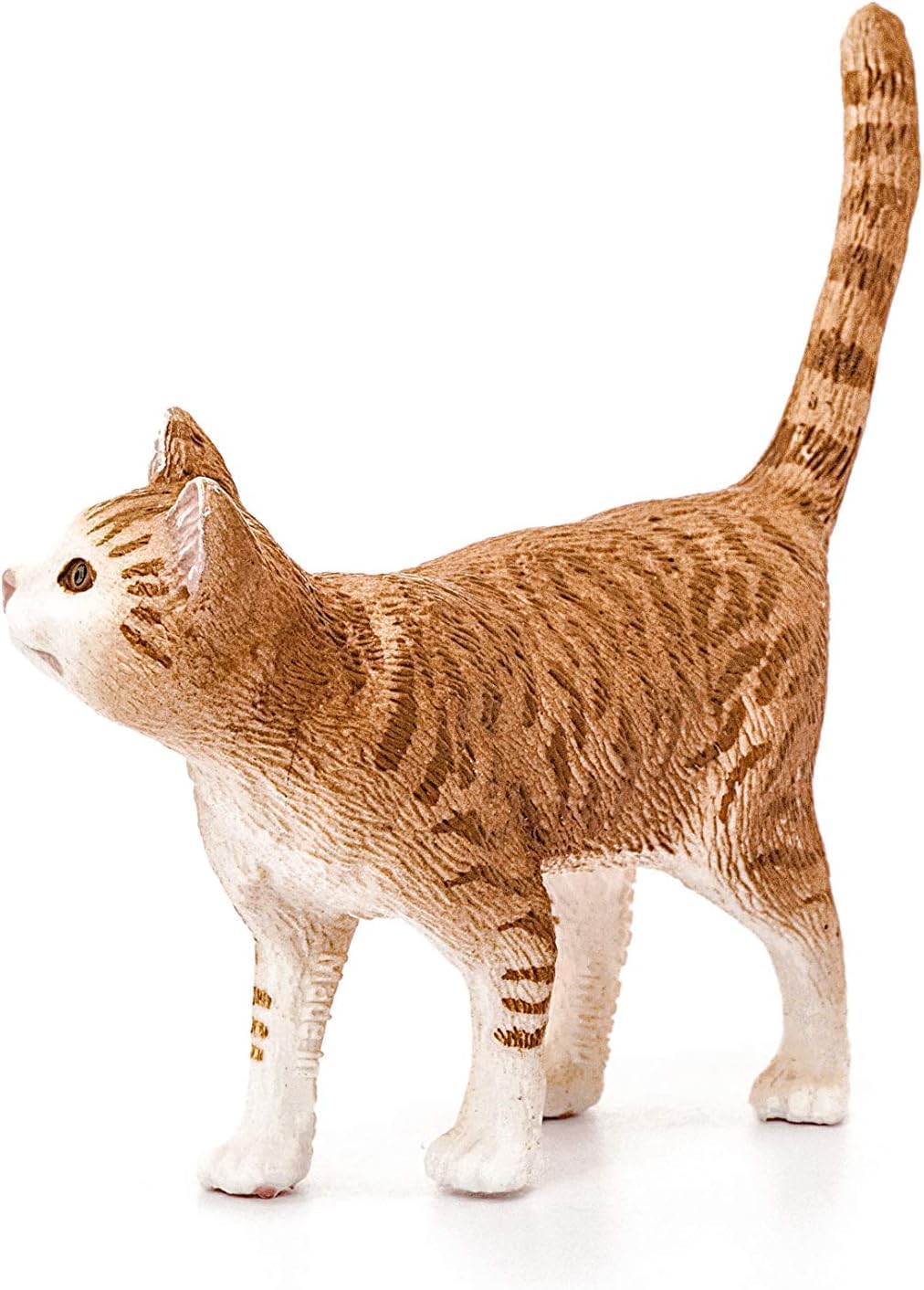 SCHLEICH Cat figure 13836 – view 5