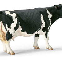 Schleich 13797 Holstein Cow