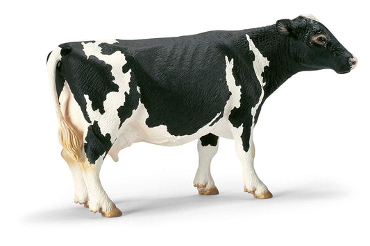 Schleich 13797 Holstein Cow