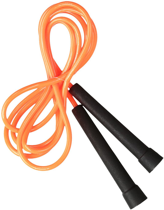 7FT 2.2M Super Jump Skipping Rope