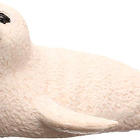 Schleich Seal Cub