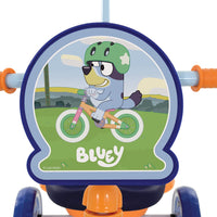 Bluey My First Trike