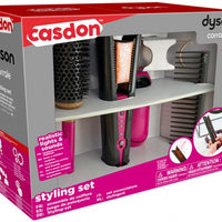 Dyson Corrale Styling Set