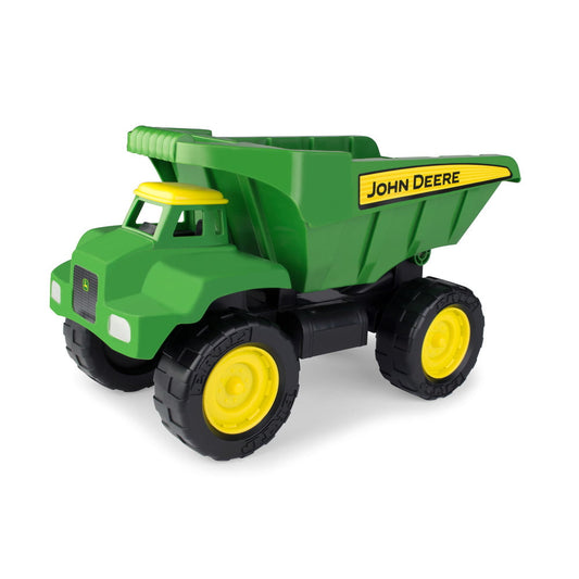 Britains John Deere Big Scoop Excavator