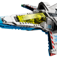 LEGO 76832 Disney Lightyear XL-15 Spaceship