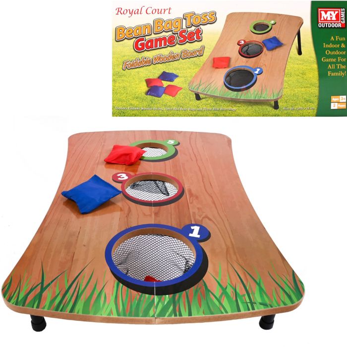 Toys Under €20