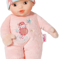 Zapf Creation Baby Annabell Sleep Well 30 cm Doll