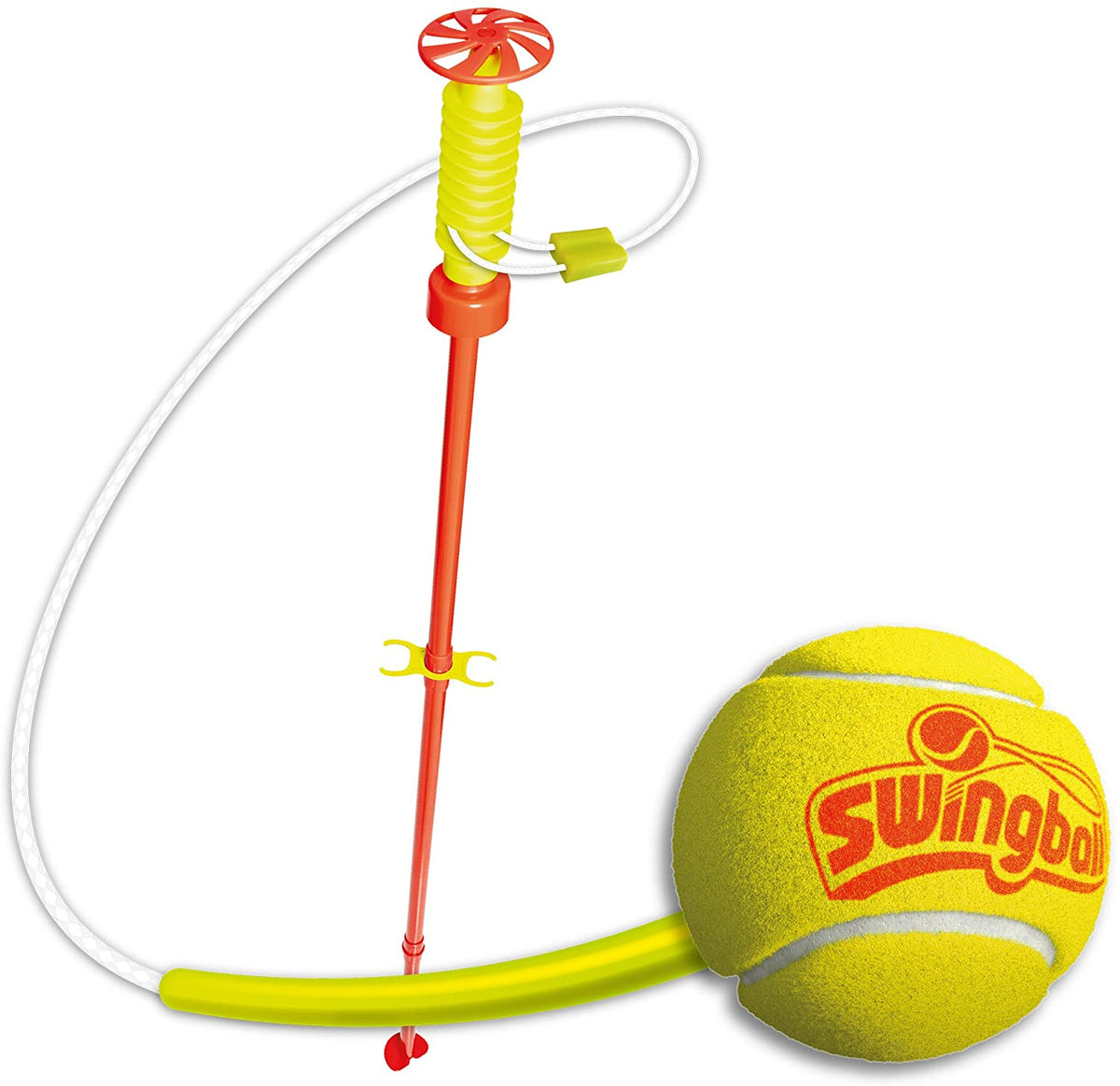 Classic Swingball Set