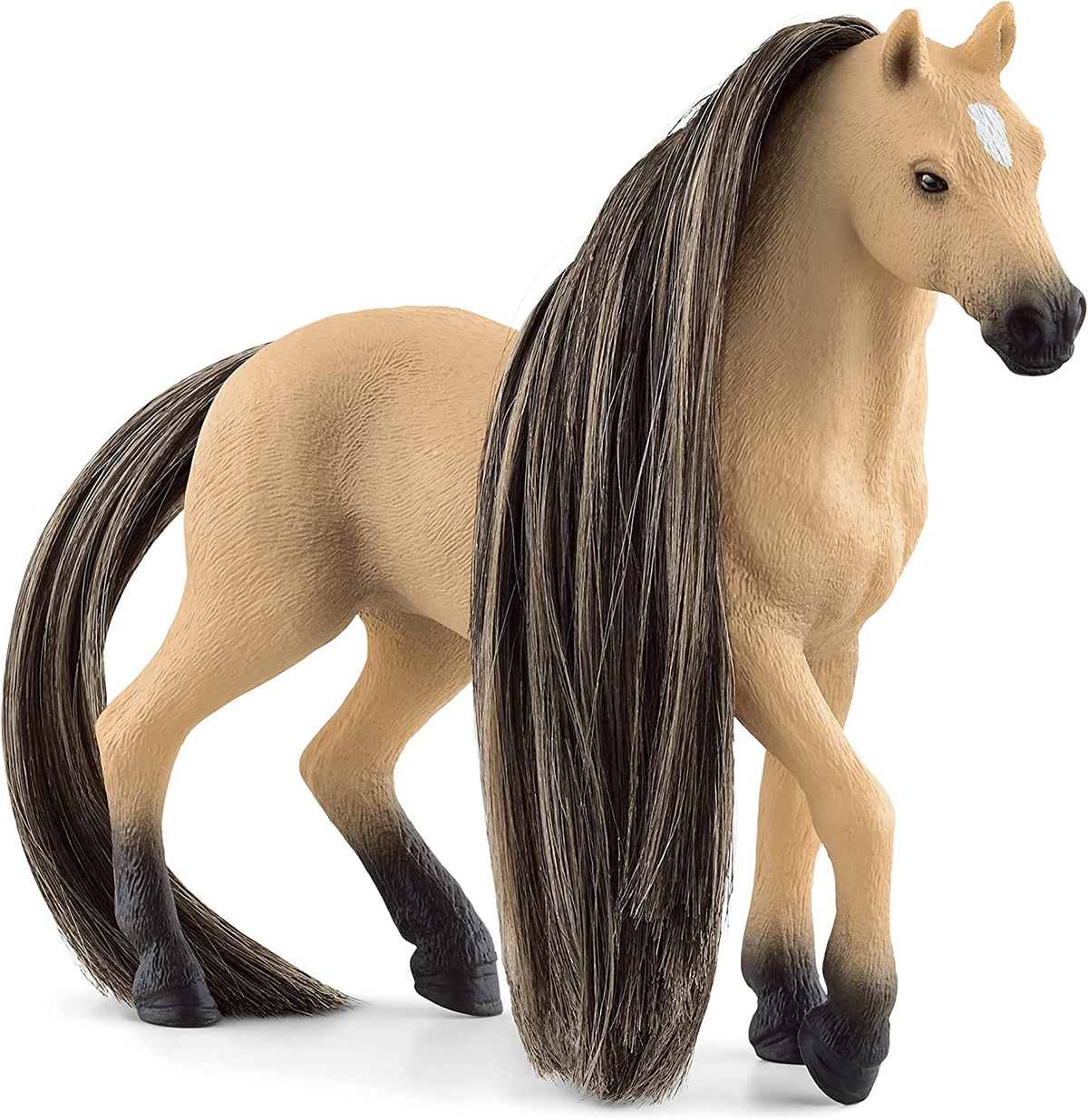 SCHLEICH Beauty Horse Andalusian Mare