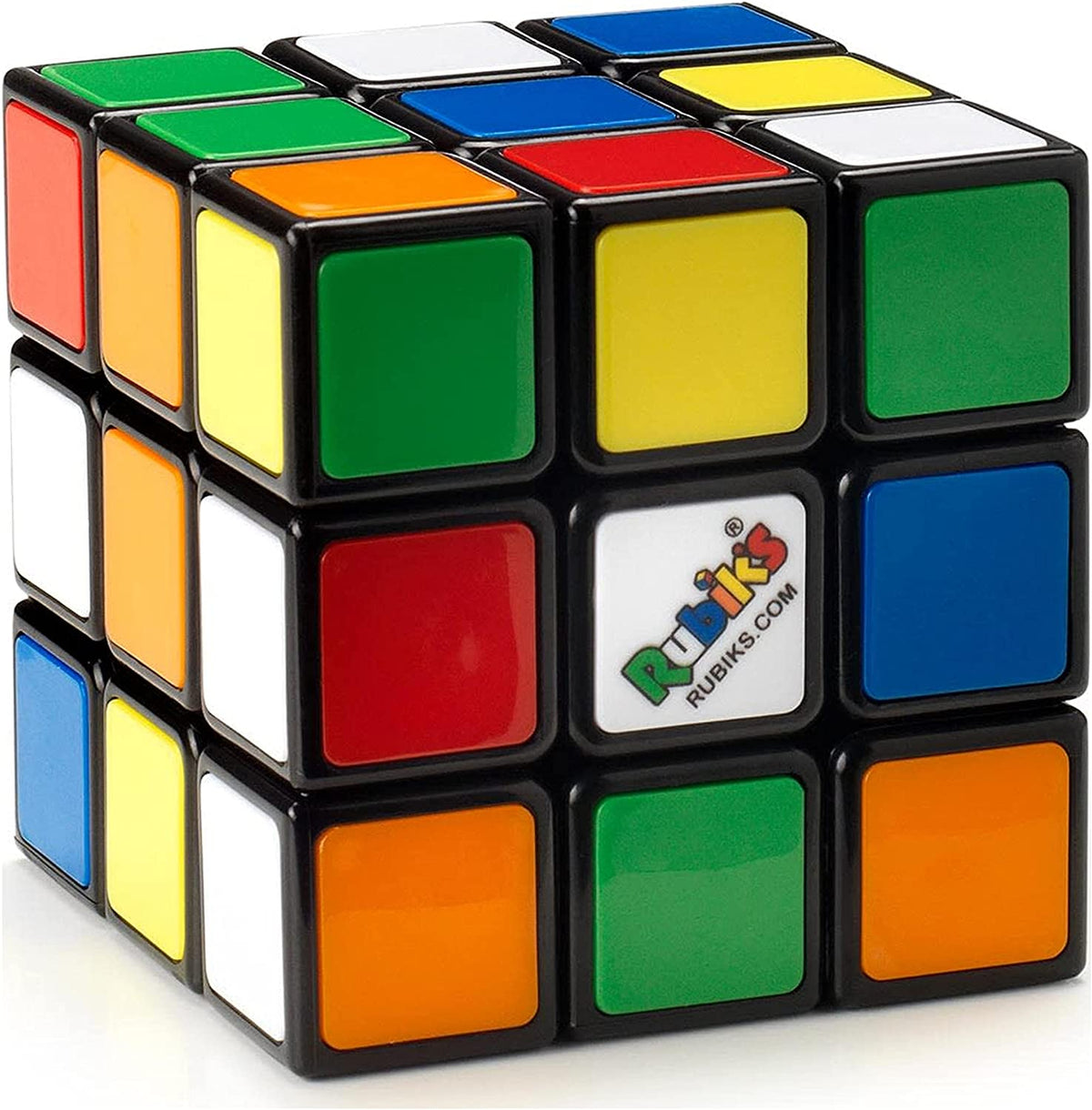 09420 Rubik's Cube