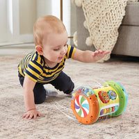 VTech Baby Explore and Discover Roller activity toy – view 5