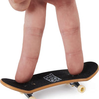 Tech Deck Bonus Sk8 Shop