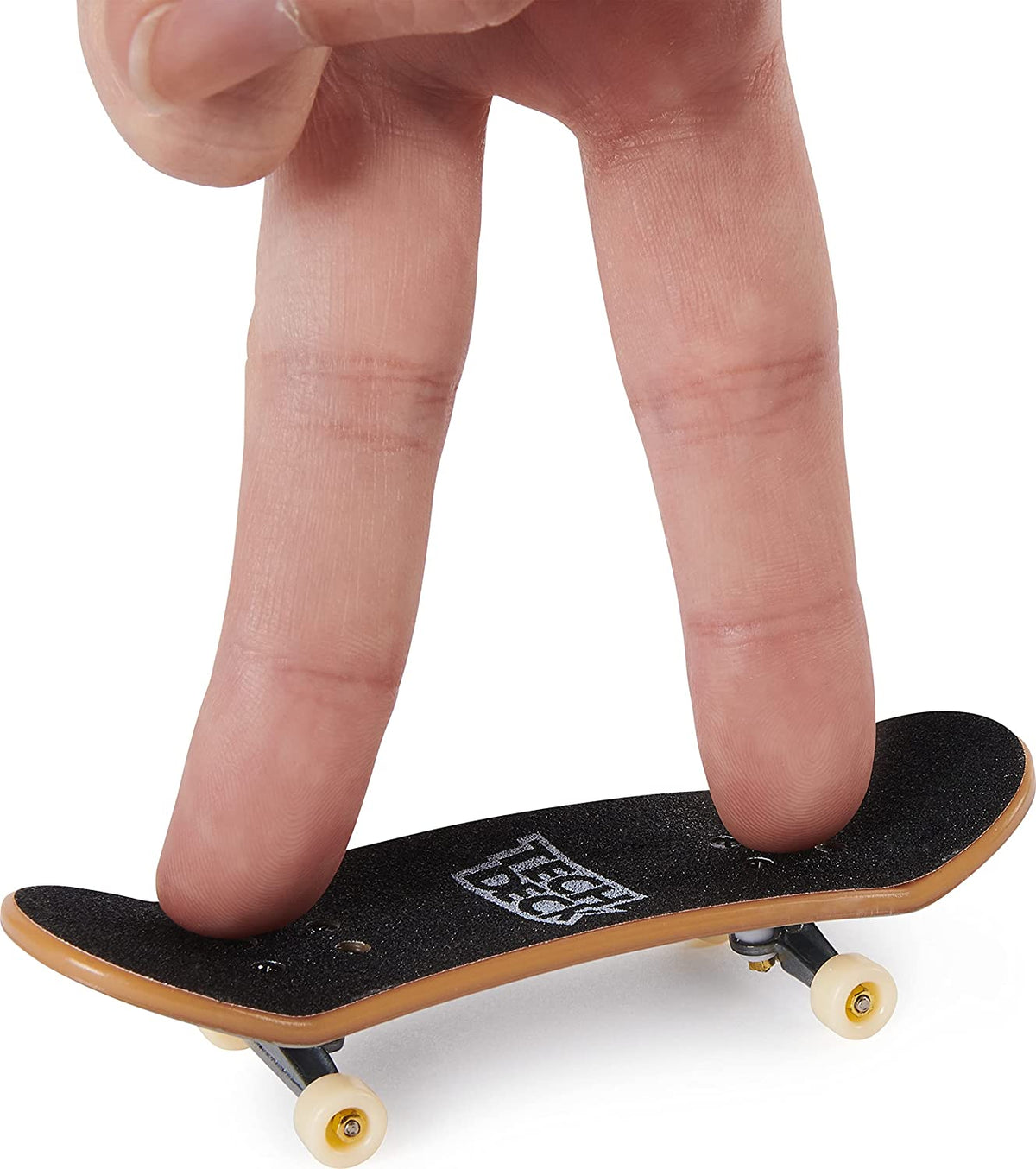 Tech Deck Bonus Sk8 Shop