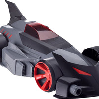 Batman Blast Lane Batmobile