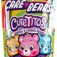 Care Bears Cutetitos