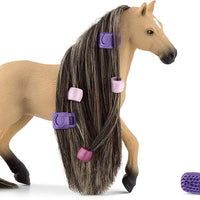 SCHLEICH Beauty Horse Andalusian Mare