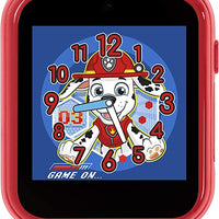 Paw Patrol Interactive Smart Watch