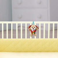 Vtech Little Singing Puppy